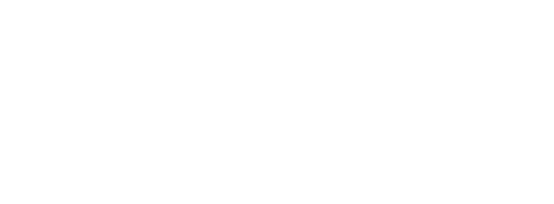 Infinity Insurance Brokers
